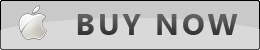 Buy Now for Mac