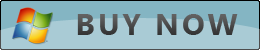 Buy Now for PC